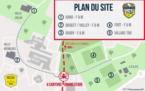 plan du site (1)